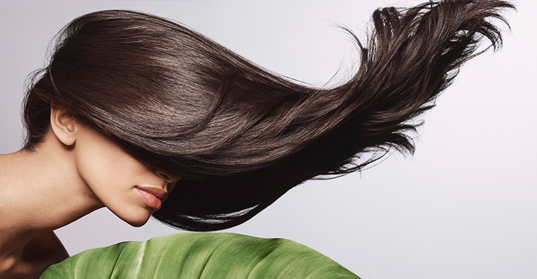 Click here to Shop now for invati advanced for thicker hair