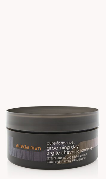Aveda Men Pure Formance Grooming Clay Aveda Thailand Coresite