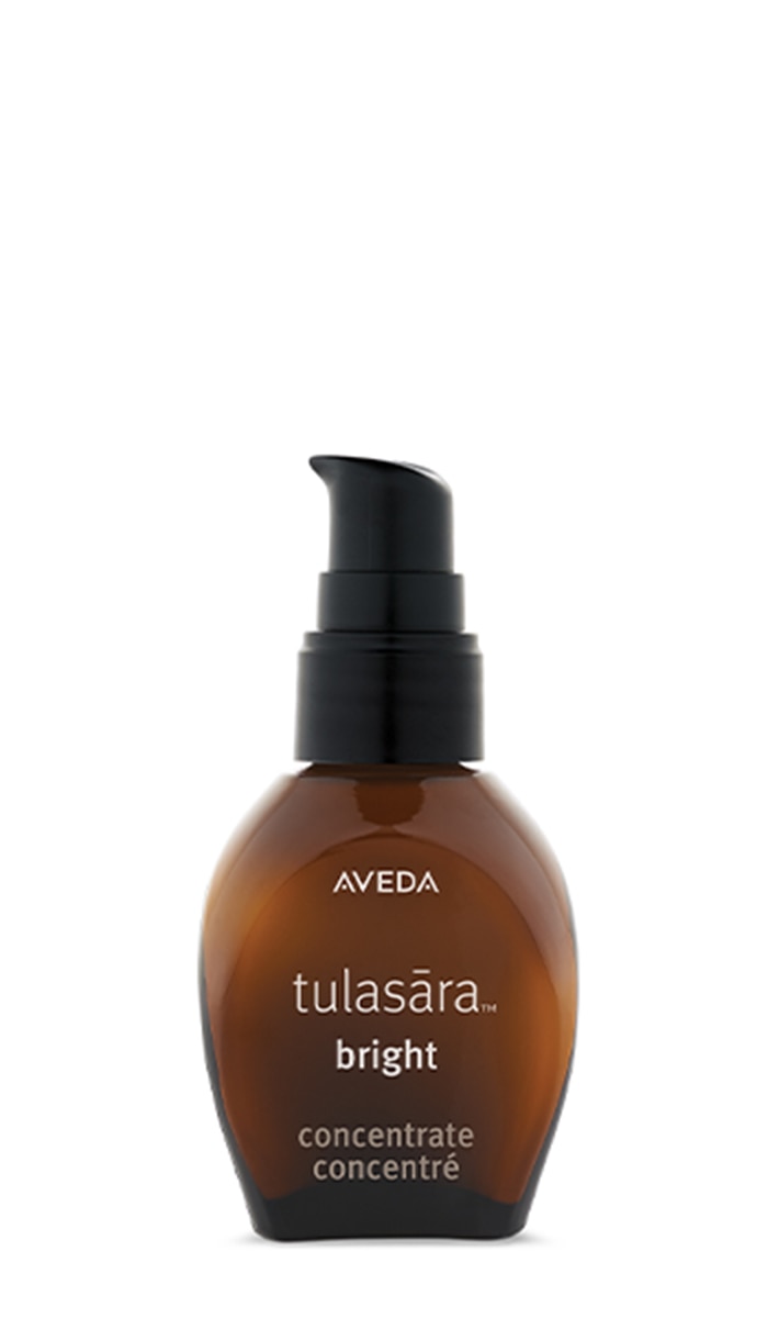 tulasāra<span class="trade">&trade;</span> bright concentrate 