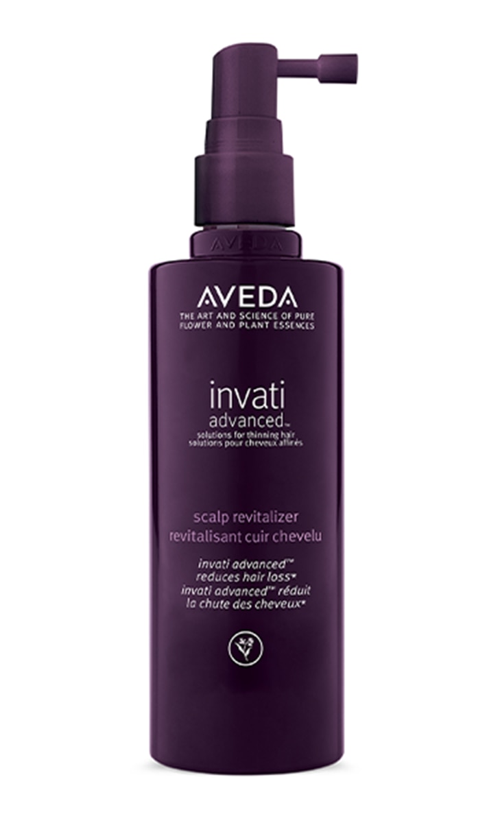 invati advanced<span class="trade">&trade;</span> scalp revitalizer