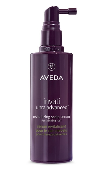invati ultra advanced<span class="trade">&trade;</span> revitalizing scalp serum 