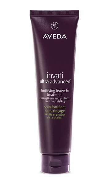 invati ultra advanced<span class="trade">&trade;</span> fortifying leave-in treatment